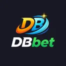 DBbet logó