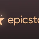 EpicStar logó
