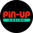 Pin-Up logó