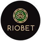RioBet logó