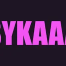 Sykaaa logó