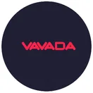 Vavada logó